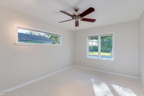 9 W Palmaire Ave, Phoenix, AZ 85021 photo 33