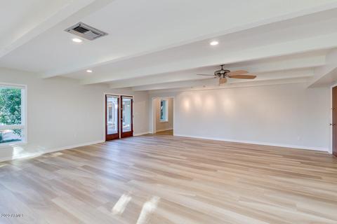 9 W Palmaire Ave, Phoenix, AZ 85021 photo 23