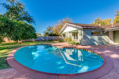 9 W Palmaire Ave, Phoenix, AZ 85021 photo 45
