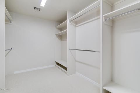 9 W Palmaire Ave, Phoenix, AZ 85021 photo 30