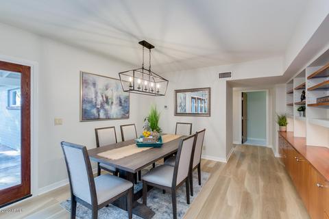 9 W Palmaire Ave, Phoenix, AZ 85021 photo 11