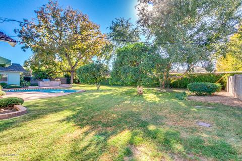 9 W Palmaire Ave, Phoenix, AZ 85021 photo 47