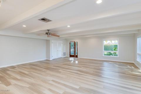 9 W Palmaire Ave, Phoenix, AZ 85021 photo 21
