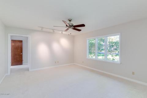 9 W Palmaire Ave, Phoenix, AZ 85021 photo 25