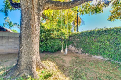 9 W Palmaire Ave, Phoenix, AZ 85021 photo 49