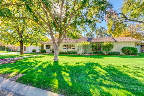 9 W Palmaire Ave, Phoenix, AZ 85021 photo 4