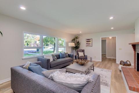 9 W Palmaire Ave, Phoenix, AZ 85021 photo 8