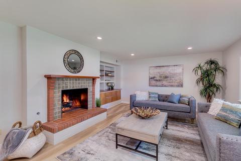 9 W Palmaire Ave, Phoenix, AZ 85021 photo 6