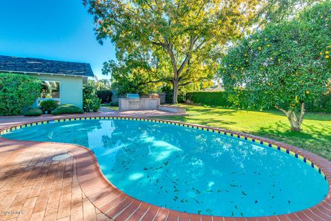 9 W Palmaire Ave, Phoenix, AZ 85021 photo 44