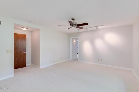 9 W Palmaire Ave, Phoenix, AZ 85021 photo 27