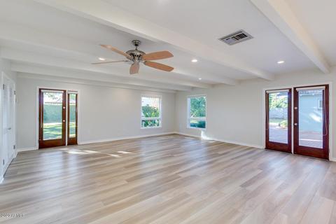 9 W Palmaire Ave, Phoenix, AZ 85021 photo 22