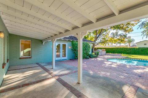 9 W Palmaire Ave, Phoenix, AZ 85021 photo 40