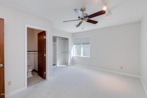9 W Palmaire Ave, Phoenix, AZ 85021 photo 19