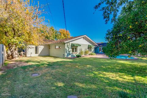 9 W Palmaire Ave, Phoenix, AZ 85021 photo 48
