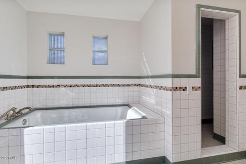 9 W Palmaire Ave, Phoenix, AZ 85021 photo 28