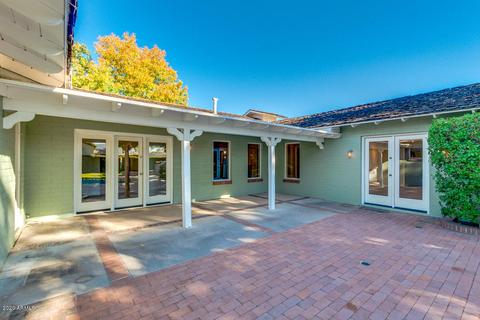 9 W Palmaire Ave, Phoenix, AZ 85021 photo 41