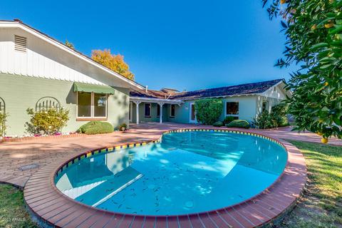 9 W Palmaire Ave, Phoenix, AZ 85021 photo 46