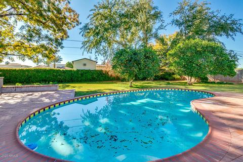9 W Palmaire Ave, Phoenix, AZ 85021 photo 43