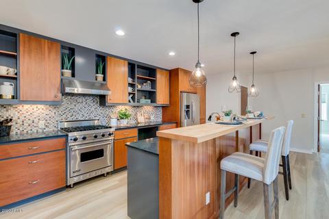 9 W Palmaire Ave, Phoenix, AZ 85021 photo 15
