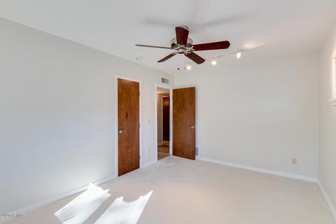 9 W Palmaire Ave, Phoenix, AZ 85021 photo 32