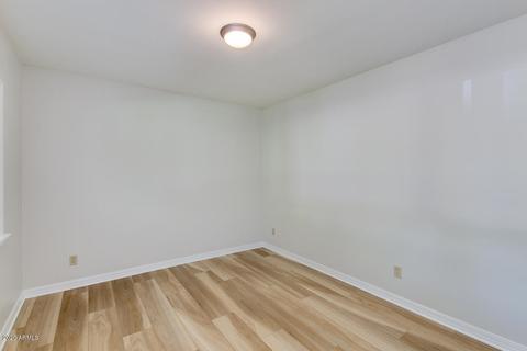 9 W Palmaire Ave, Phoenix, AZ 85021 photo 10