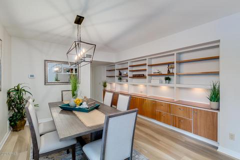 9 W Palmaire Ave, Phoenix, AZ 85021 photo 12