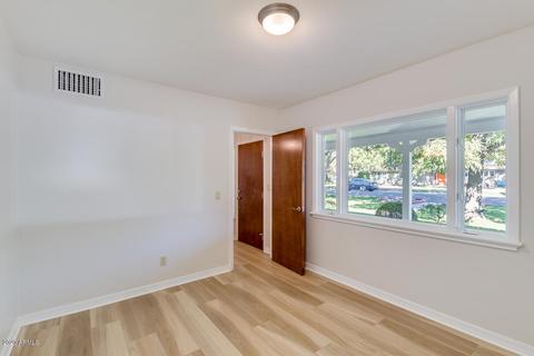 9 W Palmaire Ave, Phoenix, AZ 85021 photo 9