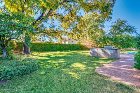 9 W Palmaire Ave, Phoenix, AZ 85021 photo 51