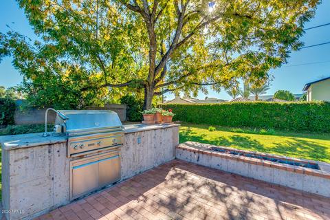 9 W Palmaire Ave, Phoenix, AZ 85021 photo 42