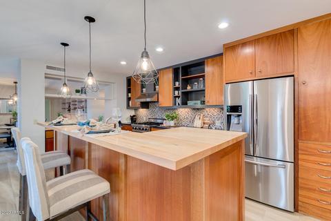 9 W Palmaire Ave, Phoenix, AZ 85021 photo 18