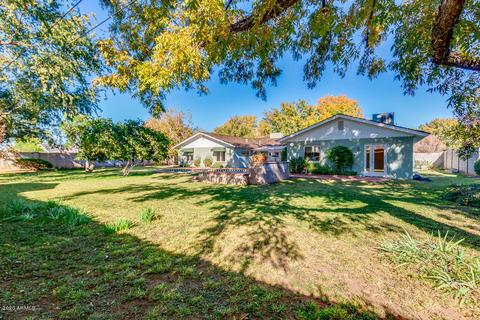 9 W Palmaire Ave, Phoenix, AZ 85021 photo 50