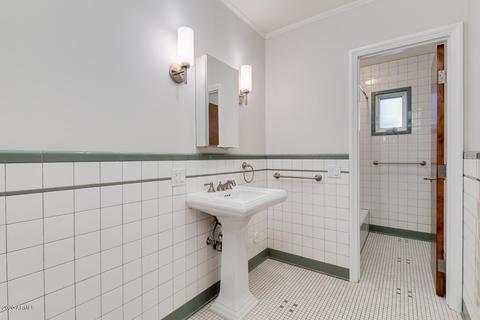 9 W Palmaire Ave, Phoenix, AZ 85021 photo 36