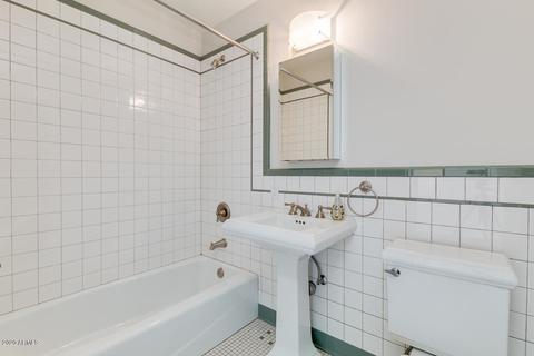 9 W Palmaire Ave, Phoenix, AZ 85021 photo 20