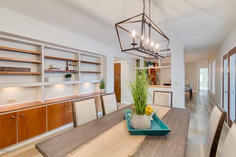 9 W Palmaire Ave, Phoenix, AZ 85021 photo 13