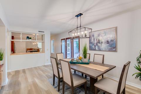 9 W Palmaire Ave, Phoenix, AZ 85021 photo 14