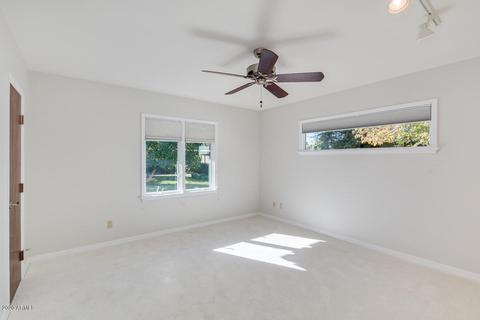9 W Palmaire Ave, Phoenix, AZ 85021 photo 34