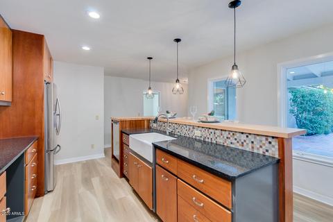 9 W Palmaire Ave, Phoenix, AZ 85021 photo 16