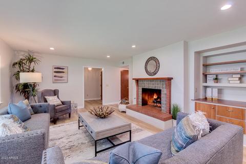9 W Palmaire Ave, Phoenix, AZ 85021 photo 7