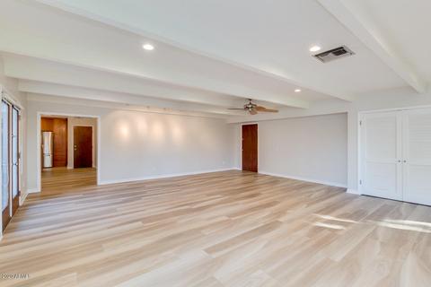 9 W Palmaire Ave, Phoenix, AZ 85021 photo 24