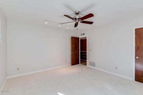 9 W Palmaire Ave, Phoenix, AZ 85021 photo 35