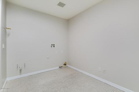 9 W Palmaire Ave, Phoenix, AZ 85021 photo 38