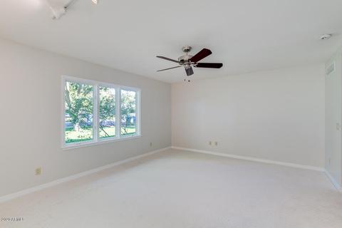 9 W Palmaire Ave, Phoenix, AZ 85021 photo 26
