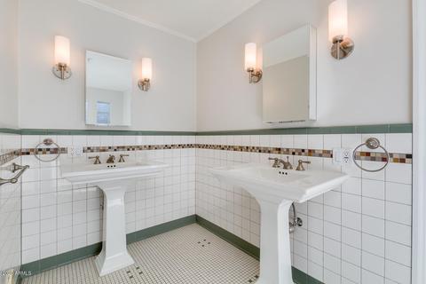 9 W Palmaire Ave, Phoenix, AZ 85021 photo 29