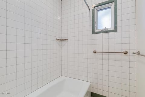 9 W Palmaire Ave, Phoenix, AZ 85021 photo 37