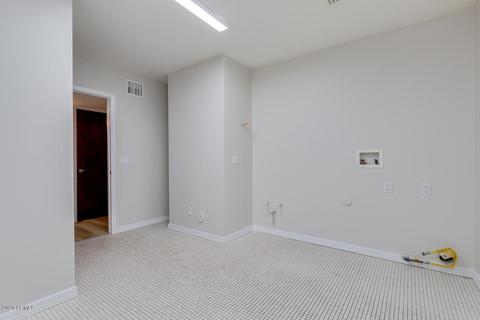 9 W Palmaire Ave, Phoenix, AZ 85021 photo 39