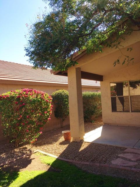 4722 E Jaeger Rd, Phoenix, AZ 85050 photo 30