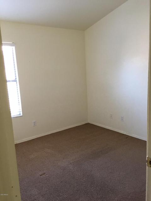 4722 E Jaeger Rd, Phoenix, AZ 85050 photo 20