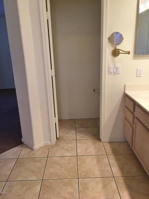 4722 E Jaeger Rd, Phoenix, AZ 85050 photo 14