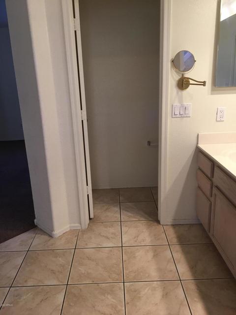 4722 E Jaeger Rd, Phoenix, AZ 85050 photo 19