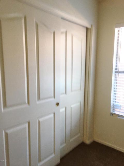 4722 E Jaeger Rd, Phoenix, AZ 85050 photo 23